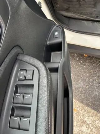 2019 Honda Ridgeline Sport