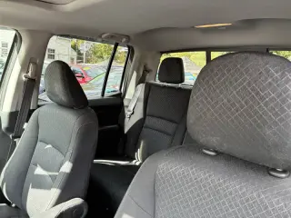 2019 Honda Ridgeline Sport
