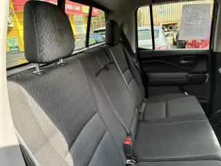 2019 Honda Ridgeline Sport