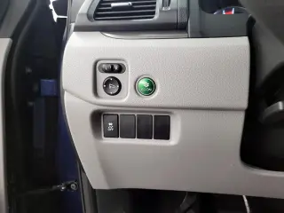 Honda Pilot 2016 AWD EX 4dr SUV