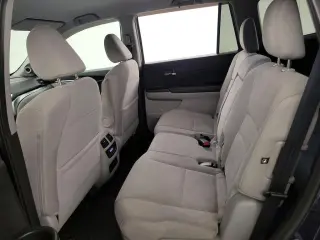 Honda Pilot 2016 AWD EX 4dr SUV
