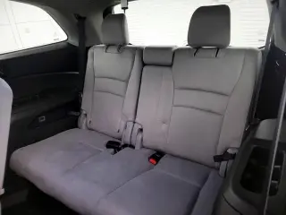 Honda Pilot 2016 AWD EX 4dr SUV