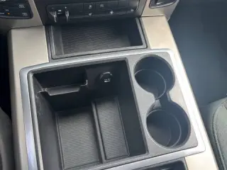 2014 RAM 1500 Outdoorsman