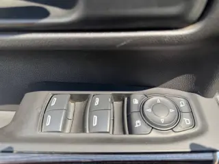 2020 Chevrolet Silverado 2500HD LT