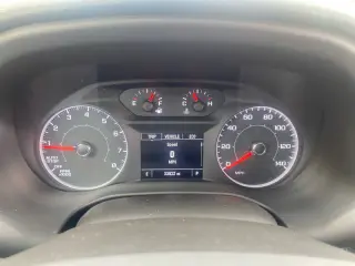 2019 GMC Acadia SLE-1