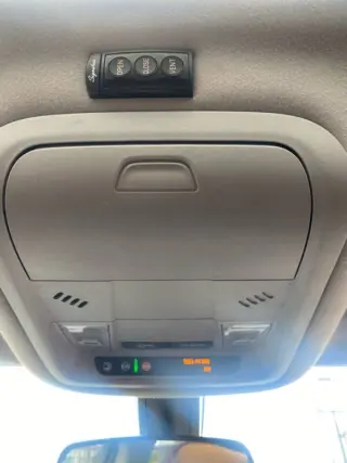 2019 GMC Acadia SLE-1