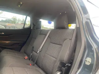 2019 GMC Acadia SLE-1