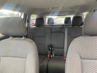 2019 GMC Acadia SLE-1
