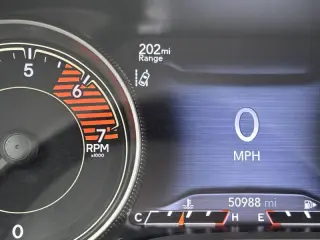 2019 Jeep Cherokee Trailhawk Elite