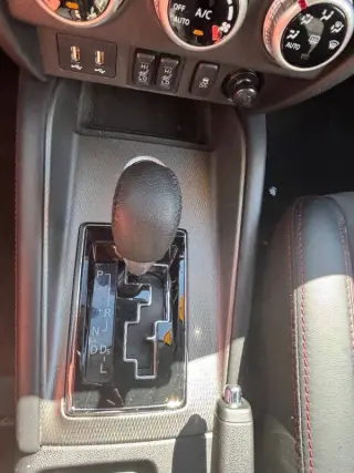 2024 Mitsubishi Outlander Sport S