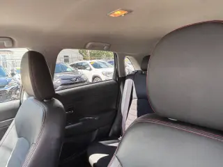 2024 Mitsubishi Outlander Sport S