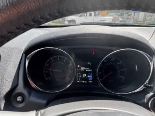 2024 Mitsubishi Outlander Sport S