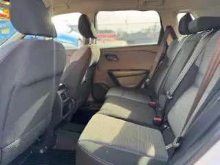 2022 Nissan Rogue