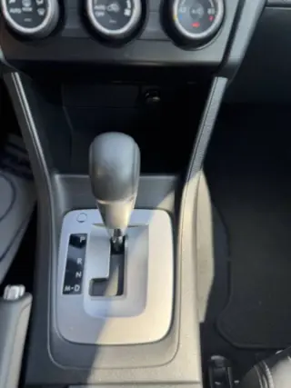 2013 Subaru Impreza 2.0i Limited