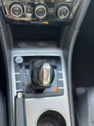 2021 Volkswagen Passat SE