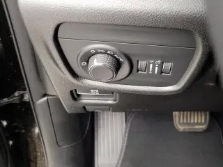 Jeep Grand Cherokee L 2024 4x4 Altitude 4dr SUV
