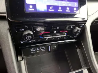 Jeep Grand Cherokee L 2024 4x4 Altitude 4dr SUV