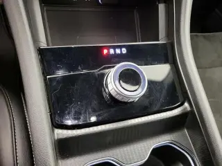 Jeep Grand Cherokee L 2024 4x4 Altitude 4dr SUV