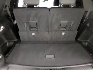 Jeep Grand Cherokee L 2024 4x4 Altitude 4dr SUV
