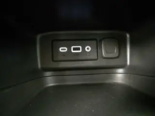 Chevrolet Equinox 2023 LS 4dr SUV w/1LS