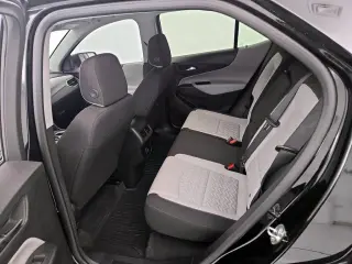 Chevrolet Equinox 2023 LS 4dr SUV w/1LS