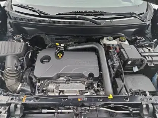 Chevrolet Equinox 2023 LS 4dr SUV w/1LS