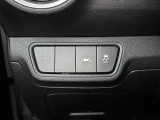 Kia Forte 2020 LXS 4dr Sedan