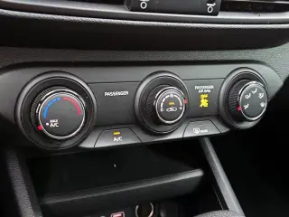Kia Forte 2020 LXS 4dr Sedan