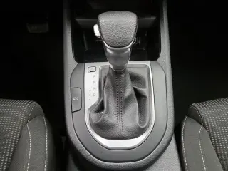 Kia Forte 2020 LXS 4dr Sedan