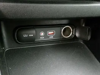 Kia Forte 2020 LXS 4dr Sedan