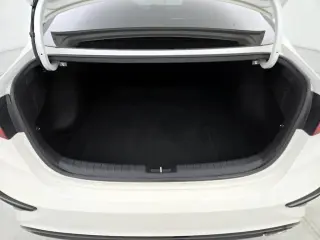 Kia Forte 2020 LXS 4dr Sedan