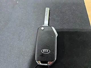 Kia Forte 2020 LXS 4dr Sedan