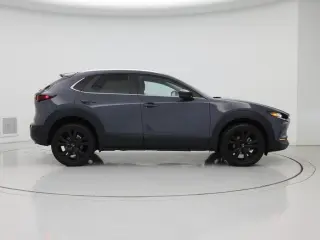 Mazda CX-30 2023 AWD 2.5 S Carbon Edition 4dr SUV