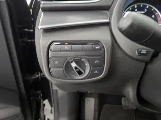 INFINITI QX55 2022 AWD Luxe 4dr Crossover