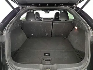 INFINITI QX55 2022 AWD Luxe 4dr Crossover