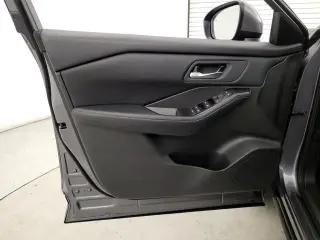 Nissan Rogue 2025 AWD SV 4dr Crossover
