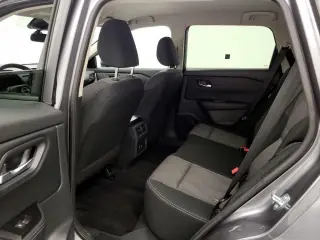 Nissan Rogue 2025 AWD SV 4dr Crossover