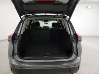 Nissan Rogue 2025 AWD SV 4dr Crossover
