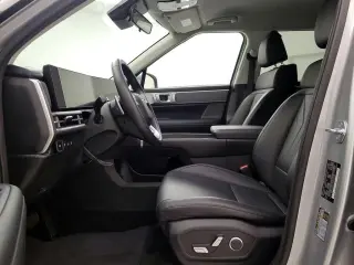 Hyundai SANTA FE 2025 AWD SEL 4dr SUV