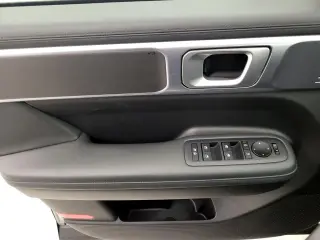 Hyundai SANTA FE 2025 AWD SEL 4dr SUV