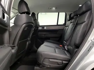 Hyundai SANTA FE 2025 AWD SEL 4dr SUV