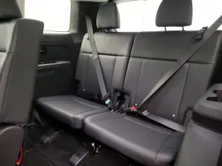 Hyundai SANTA FE 2025 AWD SEL 4dr SUV
