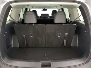 Hyundai SANTA FE 2025 AWD SEL 4dr SUV