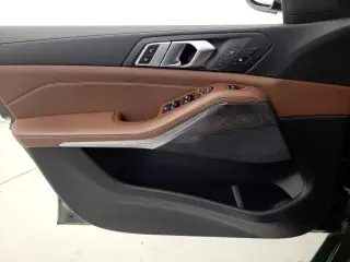 BMW X5 2020 AWD xDrive40i 4dr Sports Activity Vehicle