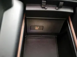 BMW X5 2020 AWD xDrive40i 4dr Sports Activity Vehicle