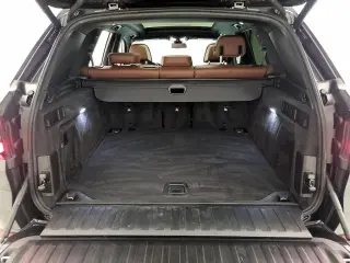BMW X5 2020 AWD xDrive40i 4dr Sports Activity Vehicle