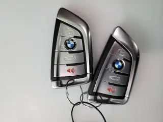 BMW X5 2020 AWD xDrive40i 4dr Sports Activity Vehicle
