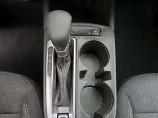 Chevrolet Trax 2024 LS 4dr Crossover