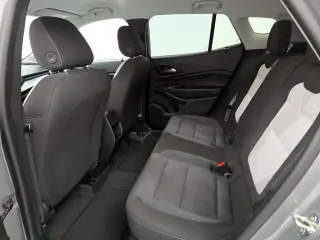 Chevrolet Trax 2024 LS 4dr Crossover