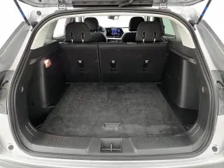 Chevrolet Trax 2024 LS 4dr Crossover